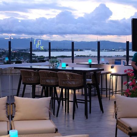 1521 Hostel Lapu-Lapu City Eksteriør bilde